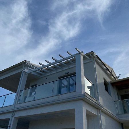 Villa Marianna'S House Kouramaditika Exterior foto